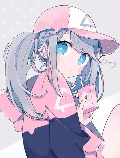 《热辣滚烫》更新缩略图