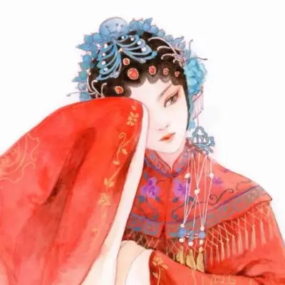 橙子汽水的头像